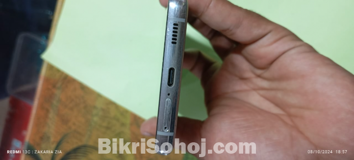 Samsung galaxy s21 Ultra